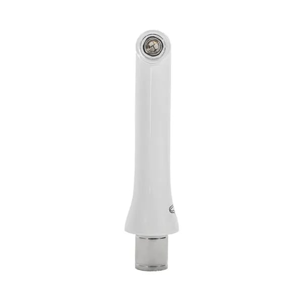I-LED Light Guide/Head for I-LED