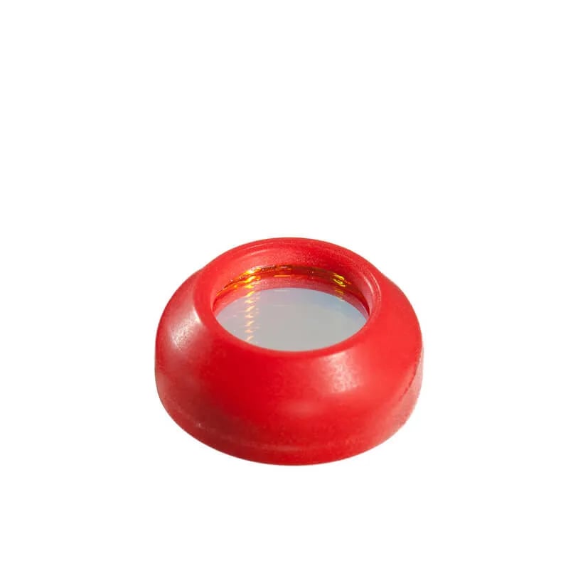VALO Black Light Lens