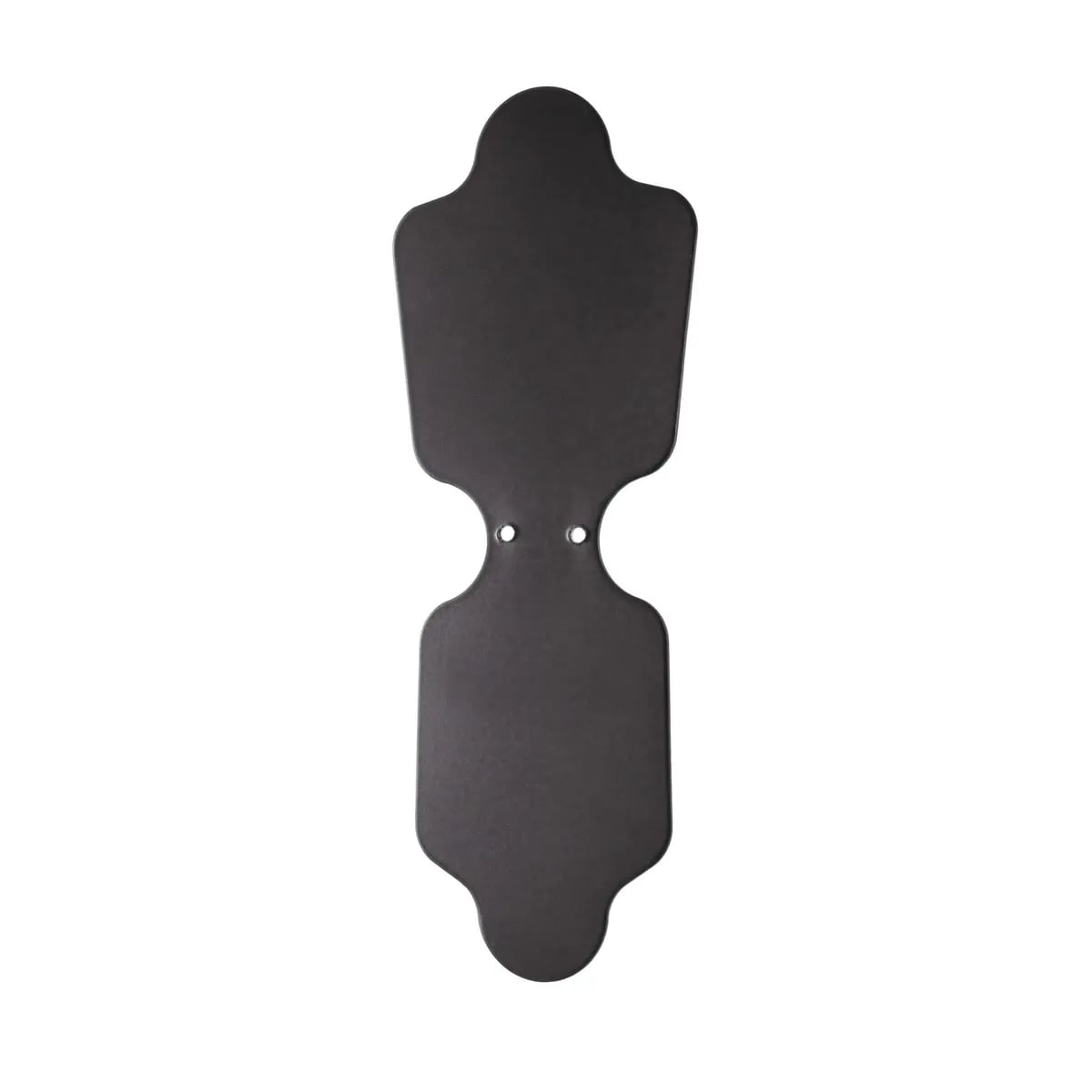 Contrastor Blades Black, Higher Photos Quality N.3
