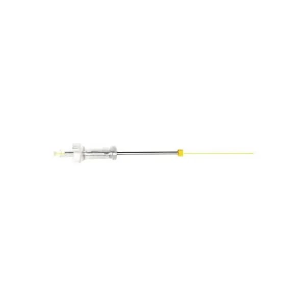 SiroLaser Blue، Easy Tip، 320um