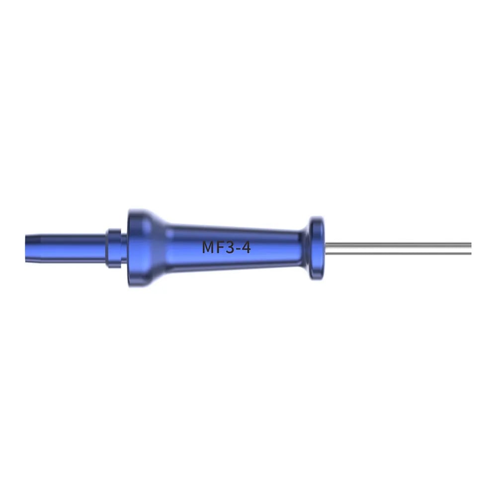 Laser Tips MF3-4، لـ LX16 Plus وLX16، PK/3