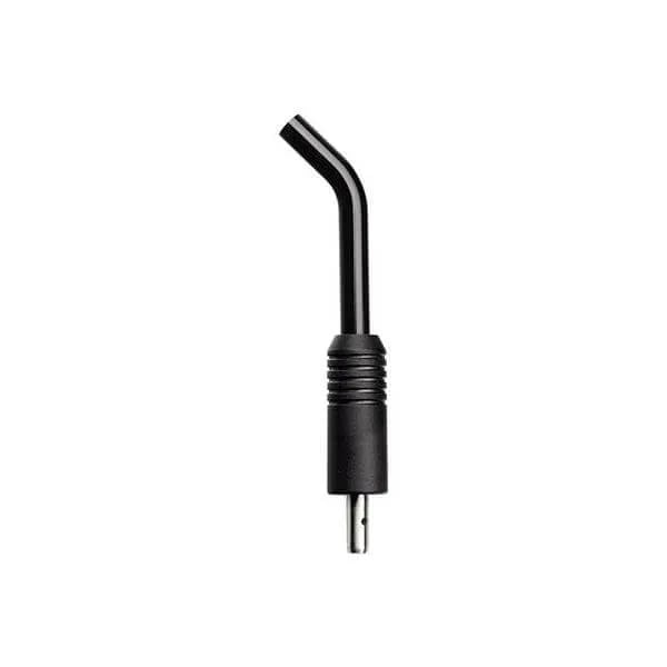 SiroLaser Multi Tip, 4mm, for Low Level Laser Therapy (LLLT)