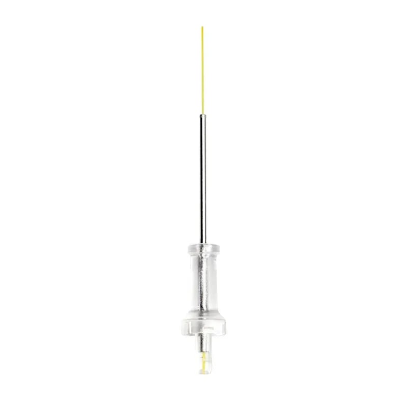 SiroLaser Blue Tip 200um, PK/25