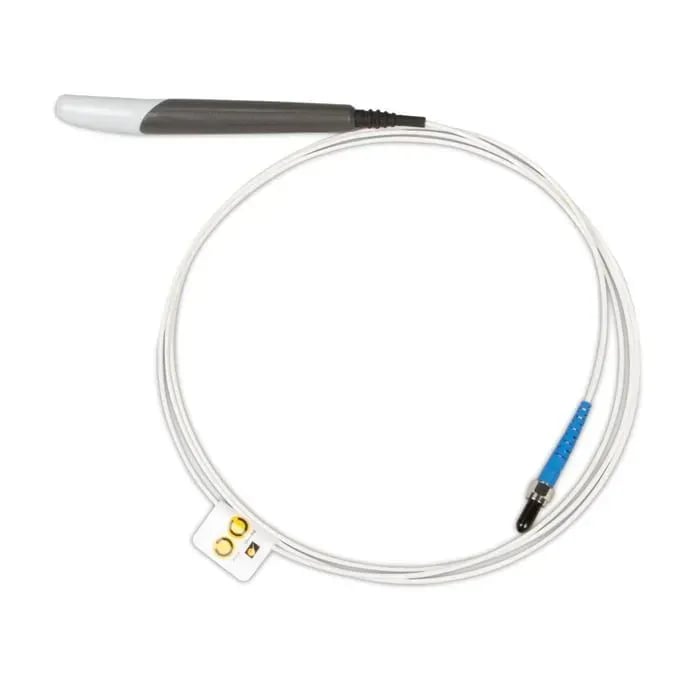 Pioon, Fiber Cable 400 Micron, 3 Meter