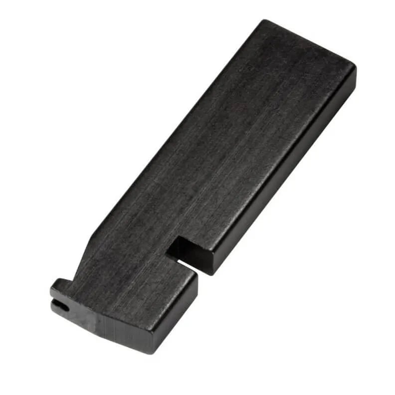 مفتاح Cavitron SofTip