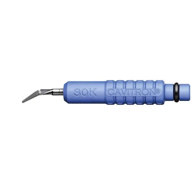إدخال Cavitron 30K Powerline FSI 3