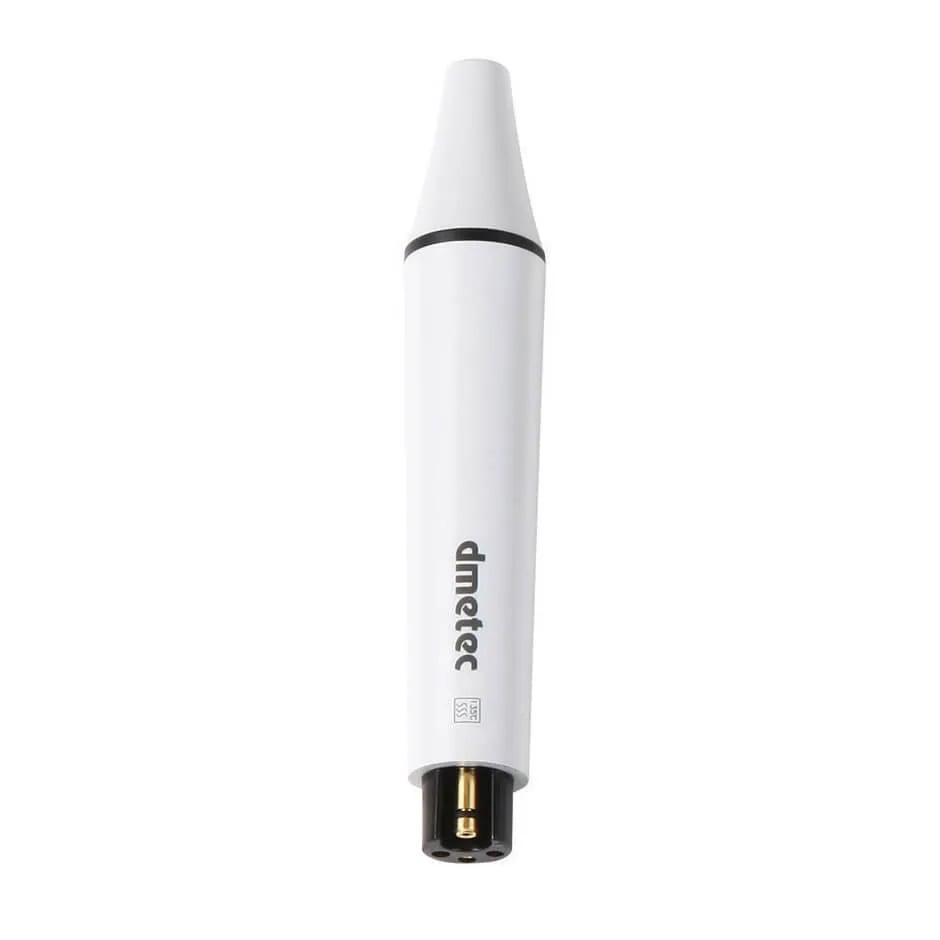 Dmetec Cleanse S, Scaler Handpiece