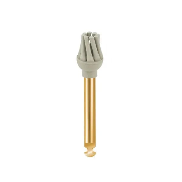 DIACOMP Plus Refill, Composite High-Shine Polishing, PK/10