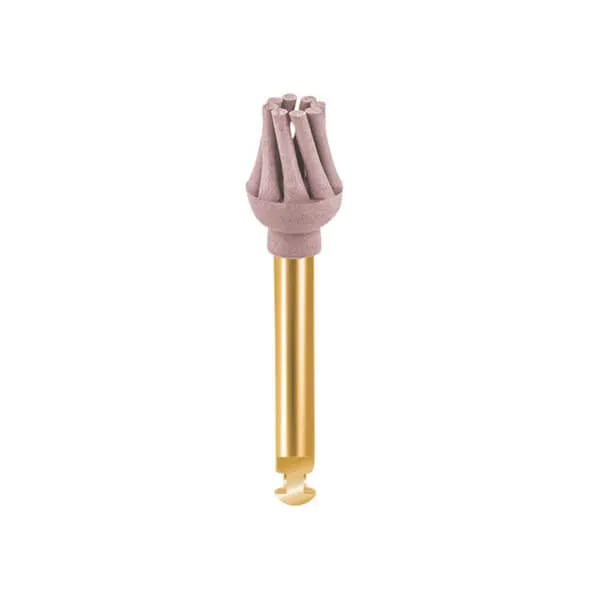 DIACOMP Plus Refill, Composite Pre-Polishing, PK/10
