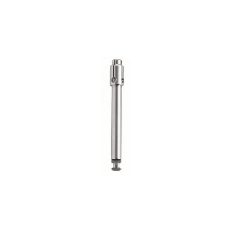 TRÄGER, Polishing Disc Mandrel, RA, PK/3