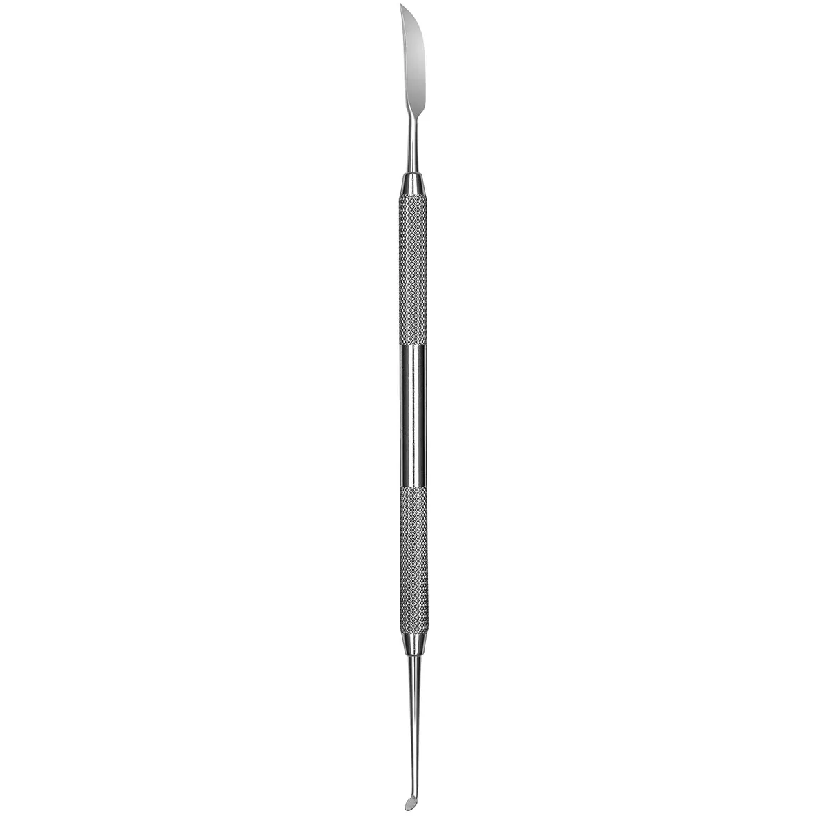 LeCron Wax Carver #5