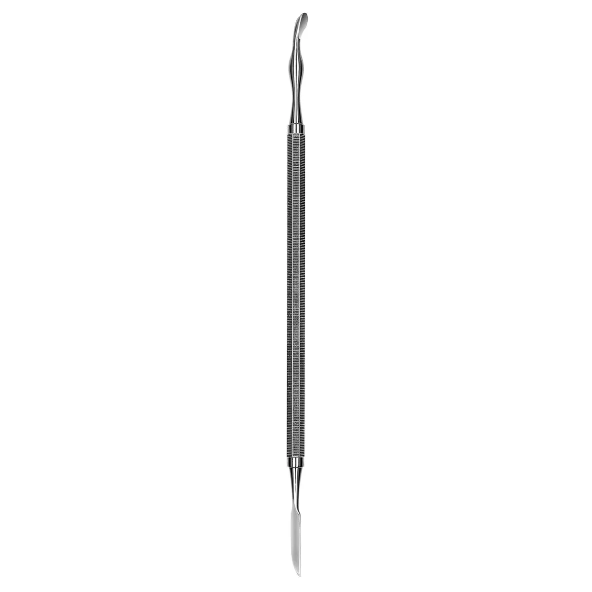 Roach Wax Carver