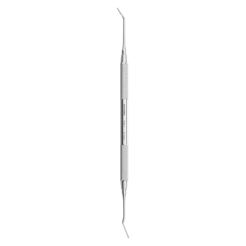 Plastic Filling Instrument Woodson Fig. 1