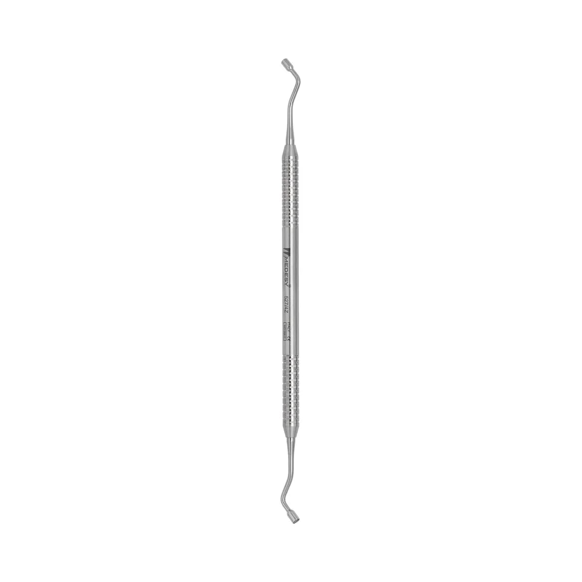 Amalgam/Composite Filling Instrument M4Z