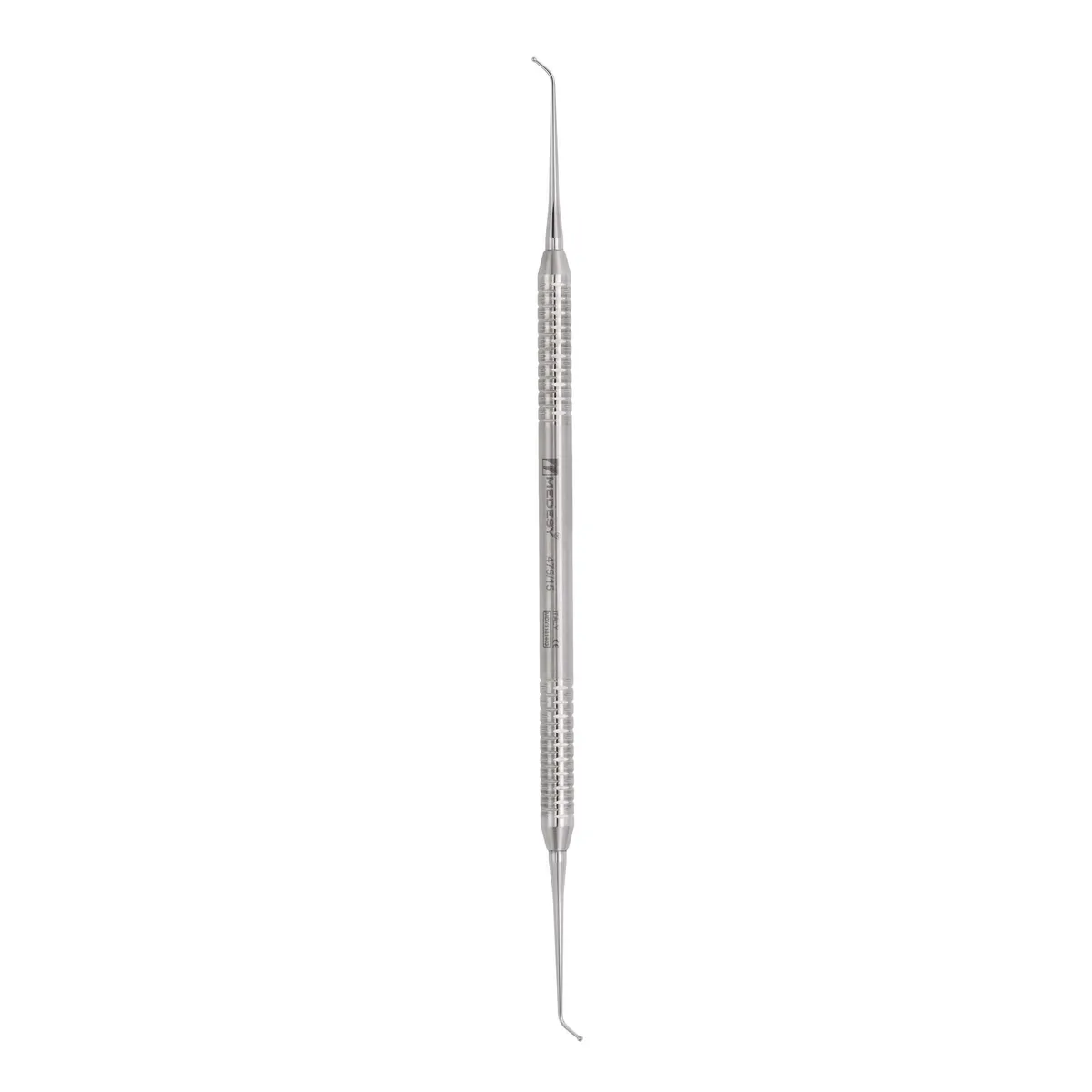 Composite Modelling Instrument Ball #15