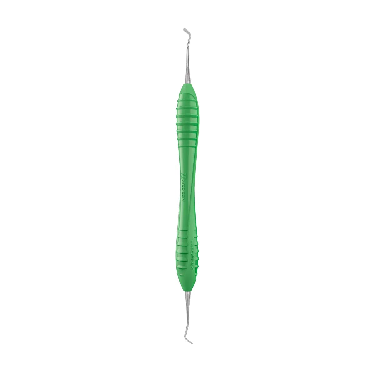 Composite Modelling Instrument Spatula #10 Levante