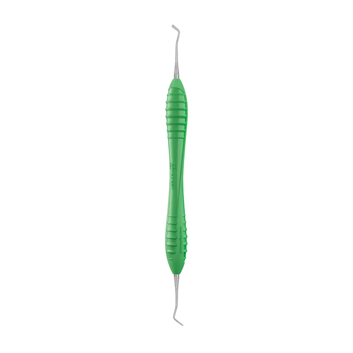 Composite Modelling Instrument Spatula #11 Levante