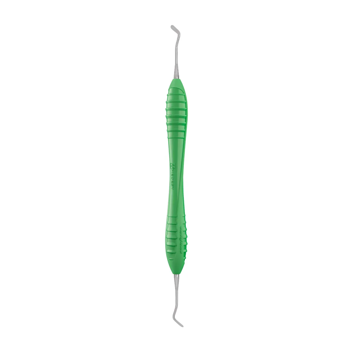 Composite Modelling Instrument Spatula #12 Levante