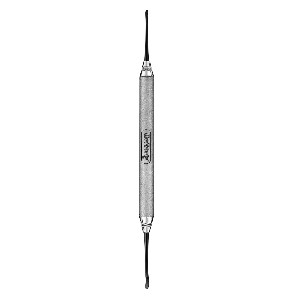 Goldfogel Composite Contouring Instrument #5