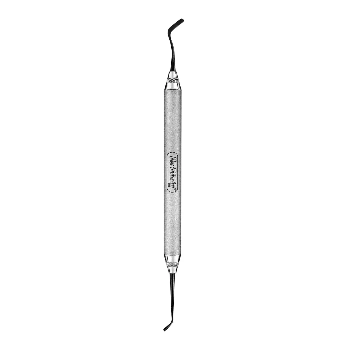 Goldstein Composite Instrument #2, XTS Flexi-Thin