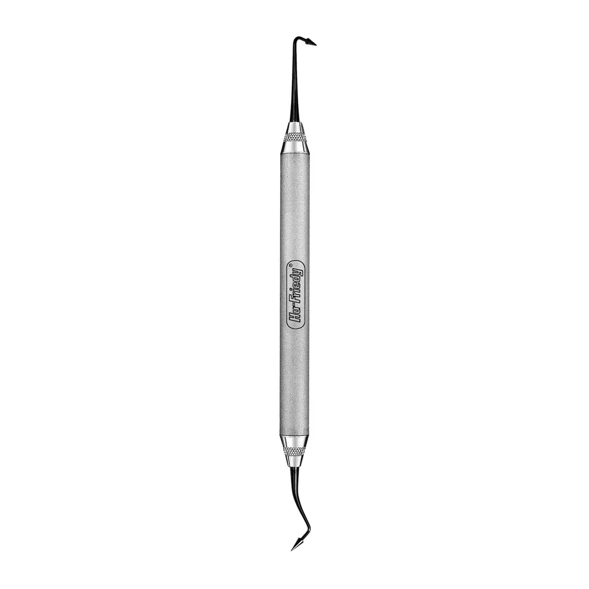 Goldstein Composite Instrument #6, XTS Flexi-Thin