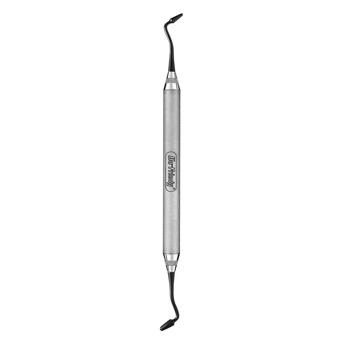 Freedman Contact Forming XTS Composite Instrument, Large