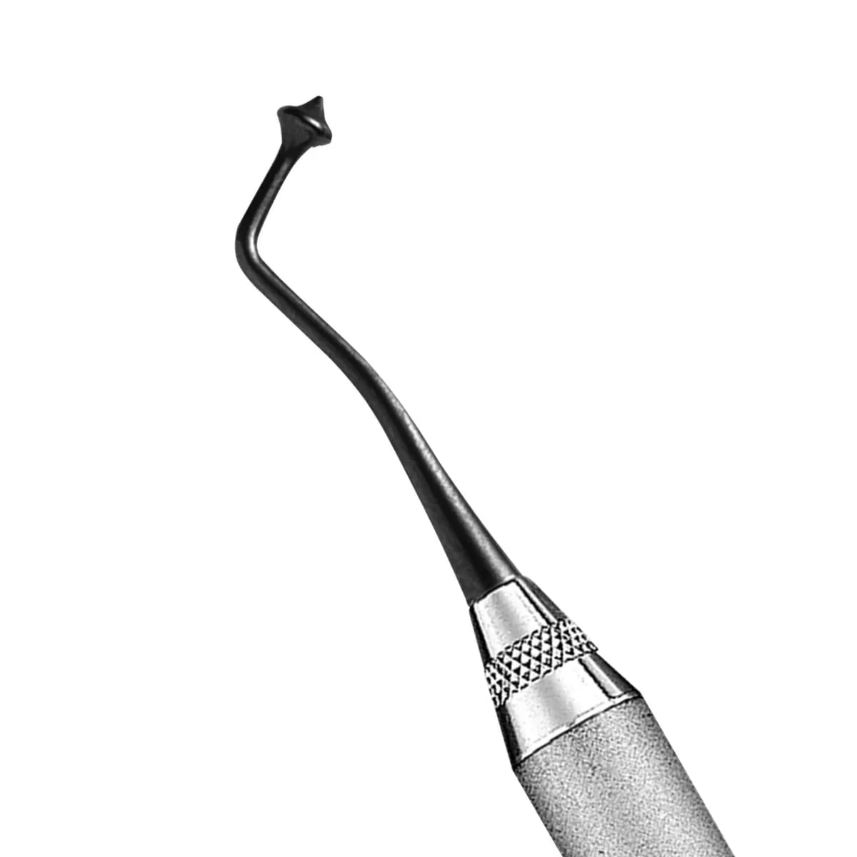 Freedman Posterior XTS Composite Instrument, Duckhead