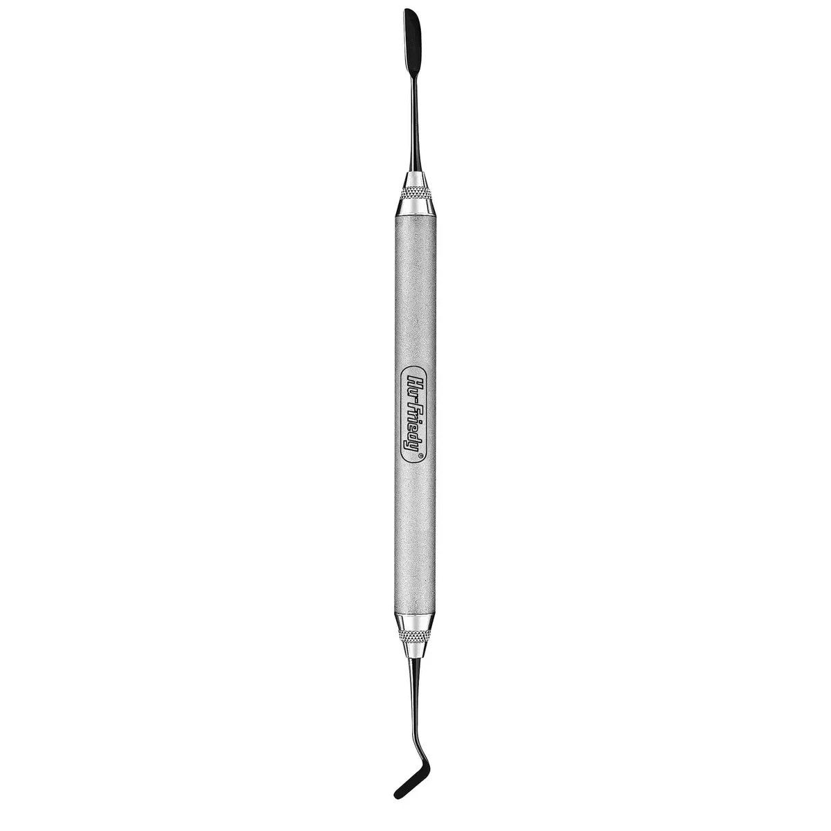 Boghosian Composite Instrument #AB1