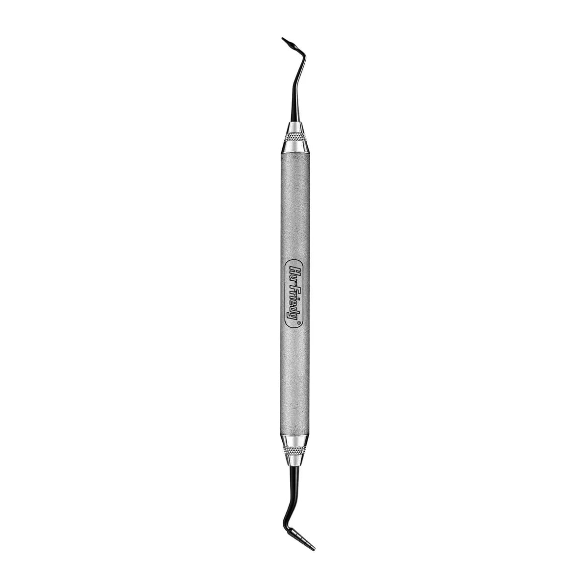 Boghosian Composite Instrument #AB2