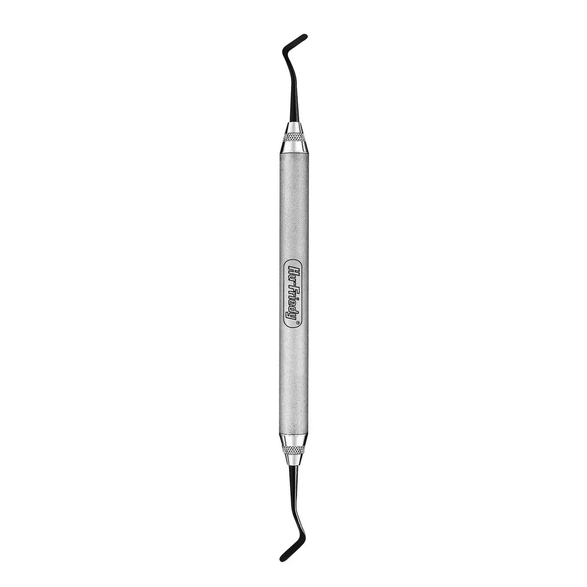 Composite Instrument 4/5 Gregg, Handle #6S