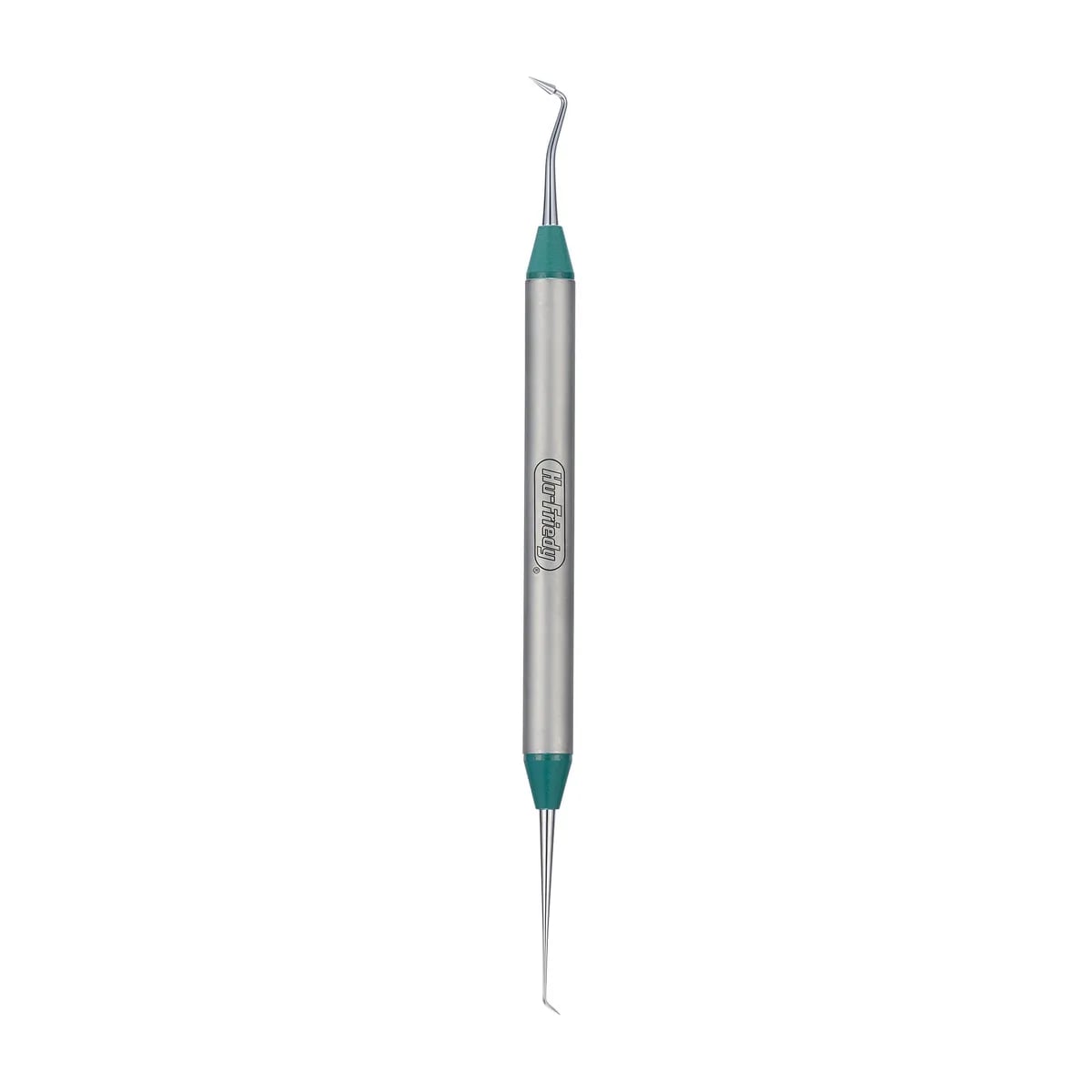 Didier Dietschi CompoSculp #1/2 (Green)