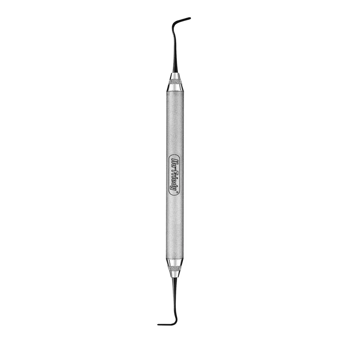Goldstein Composite Instrument #4, Mini XTS Flexi-Thin