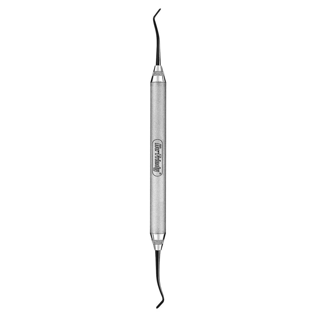 Plastic Filling Composite Instrument #8A