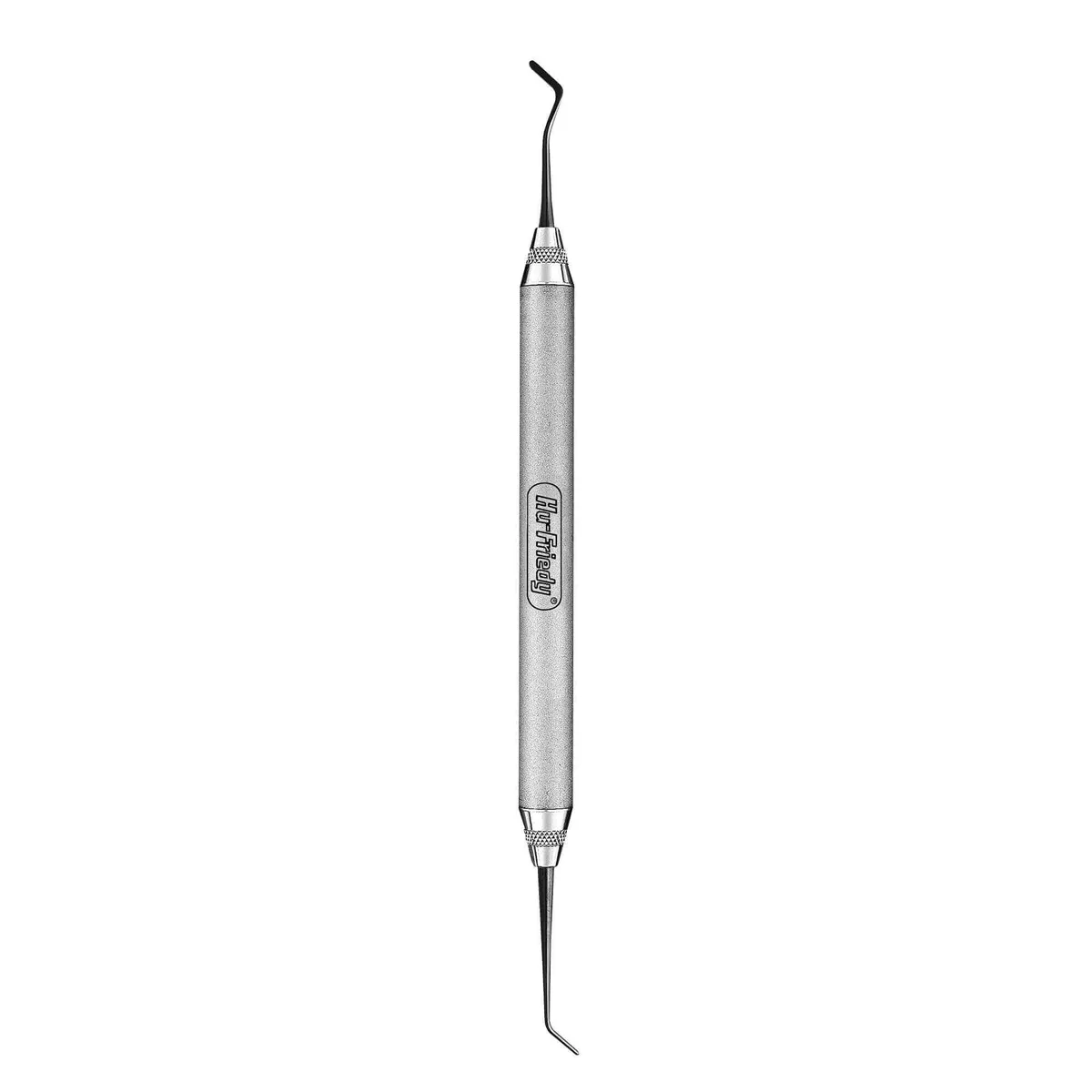Goldstein Composite Instrument #1, Mini XTS Flexi-Thin