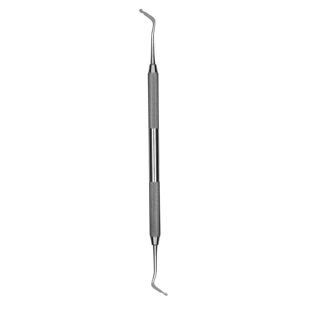 Gingival Cord Packer #BN1