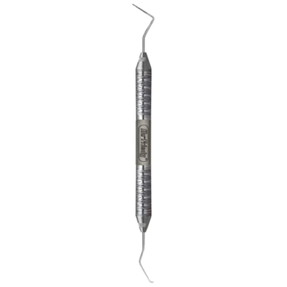 Williams Expro #17/Thin, Handle #6
