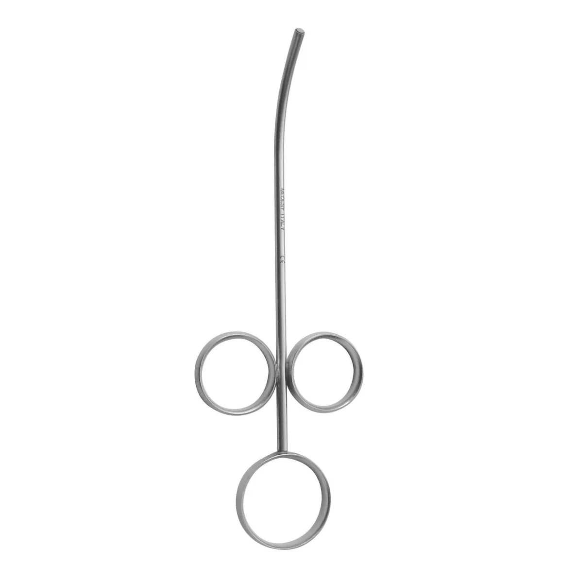 حقنة عظم 3.5mm