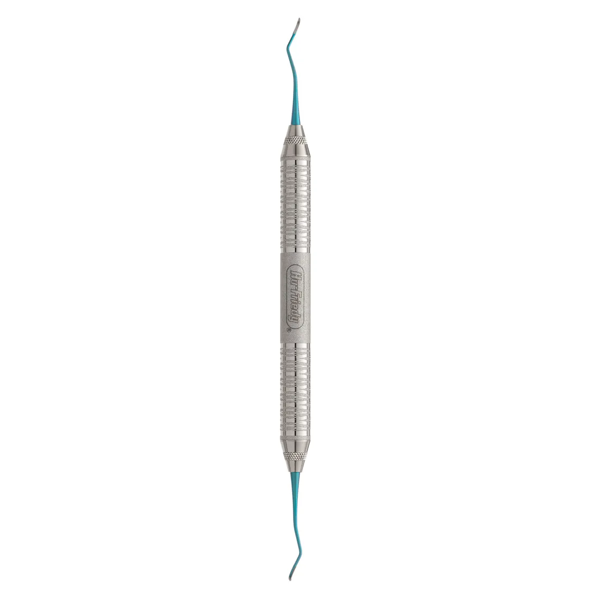 Implant Scaler Titanium #204SD