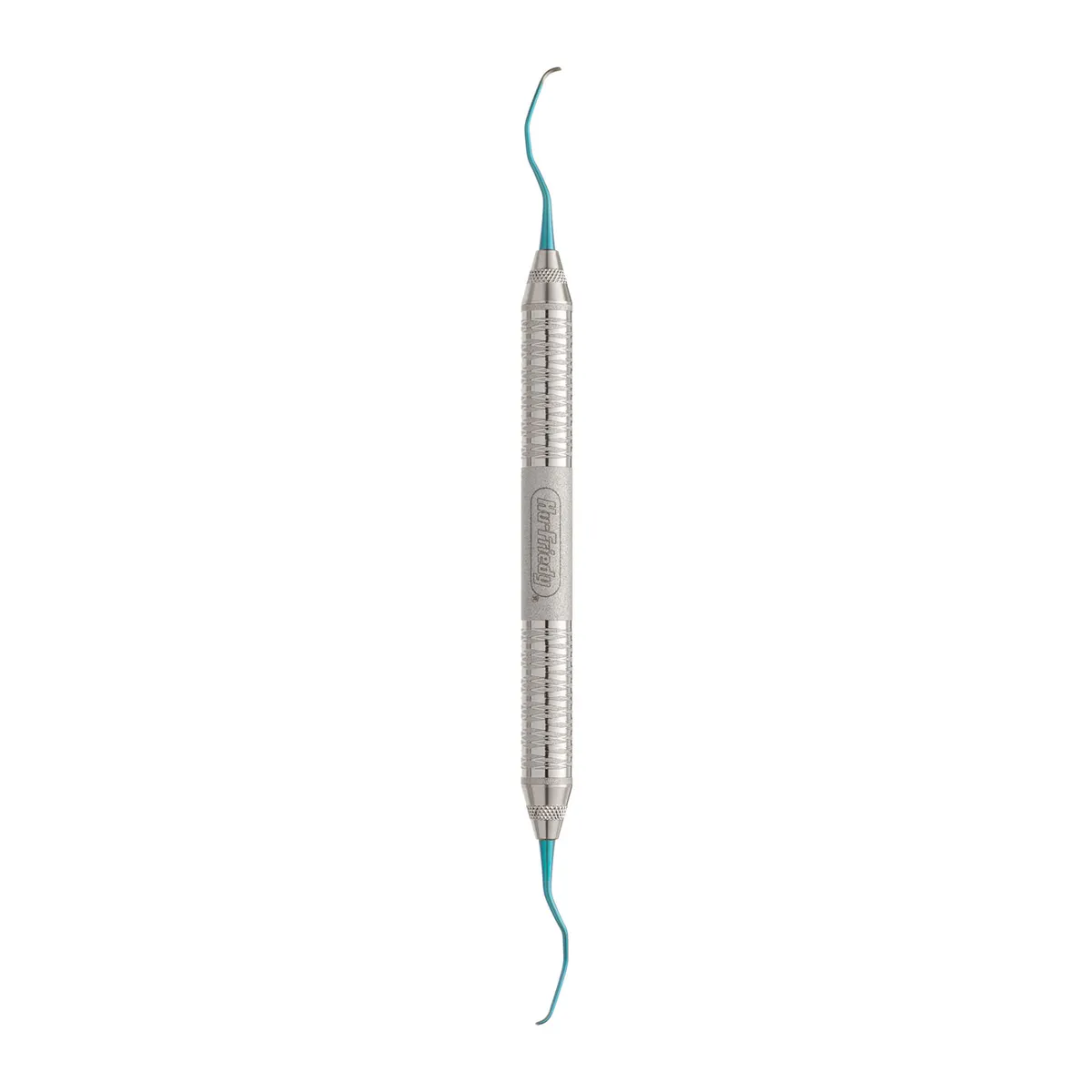 Titanium Imp Scaler Mini Five 11/12