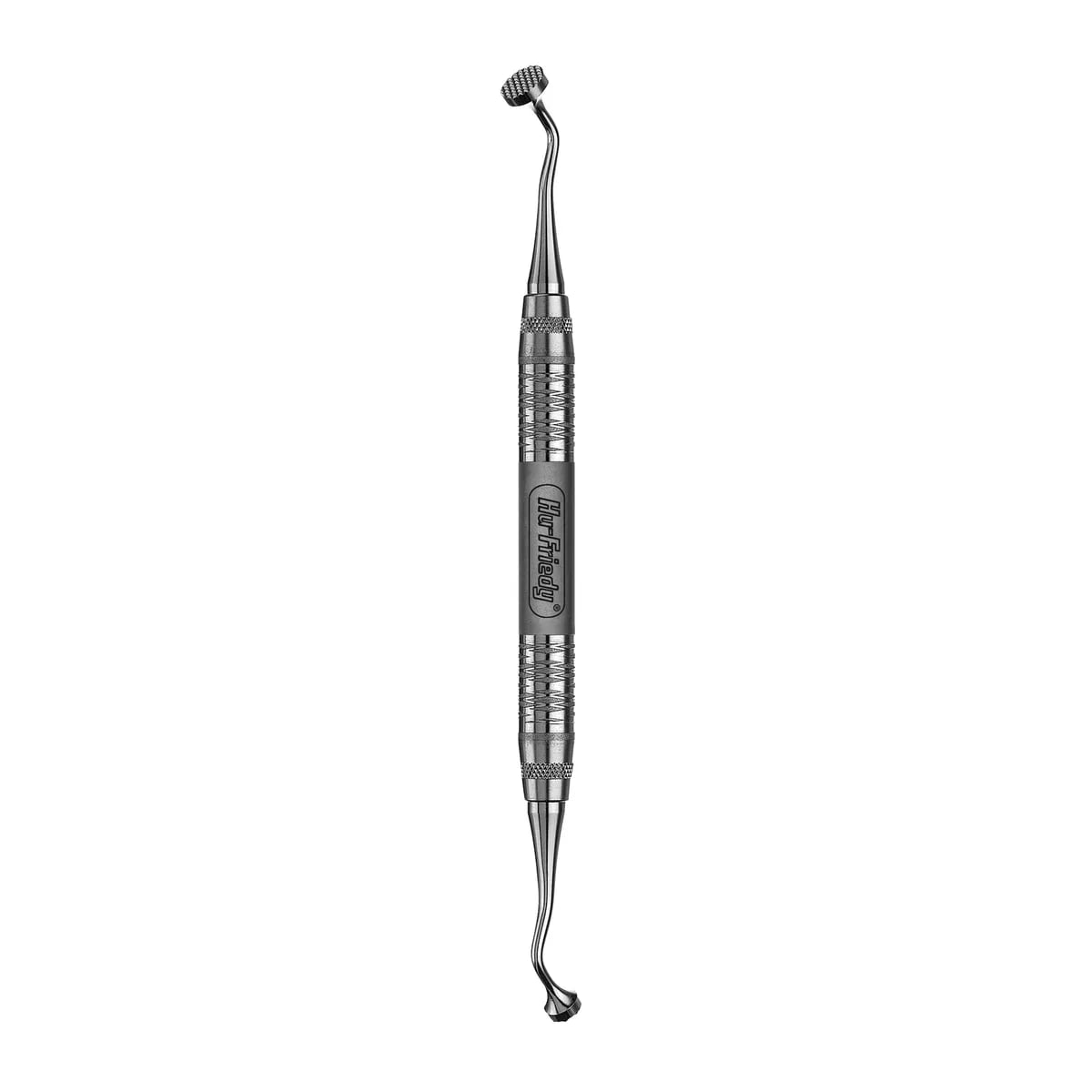 Bone Packer DE 5-7mm