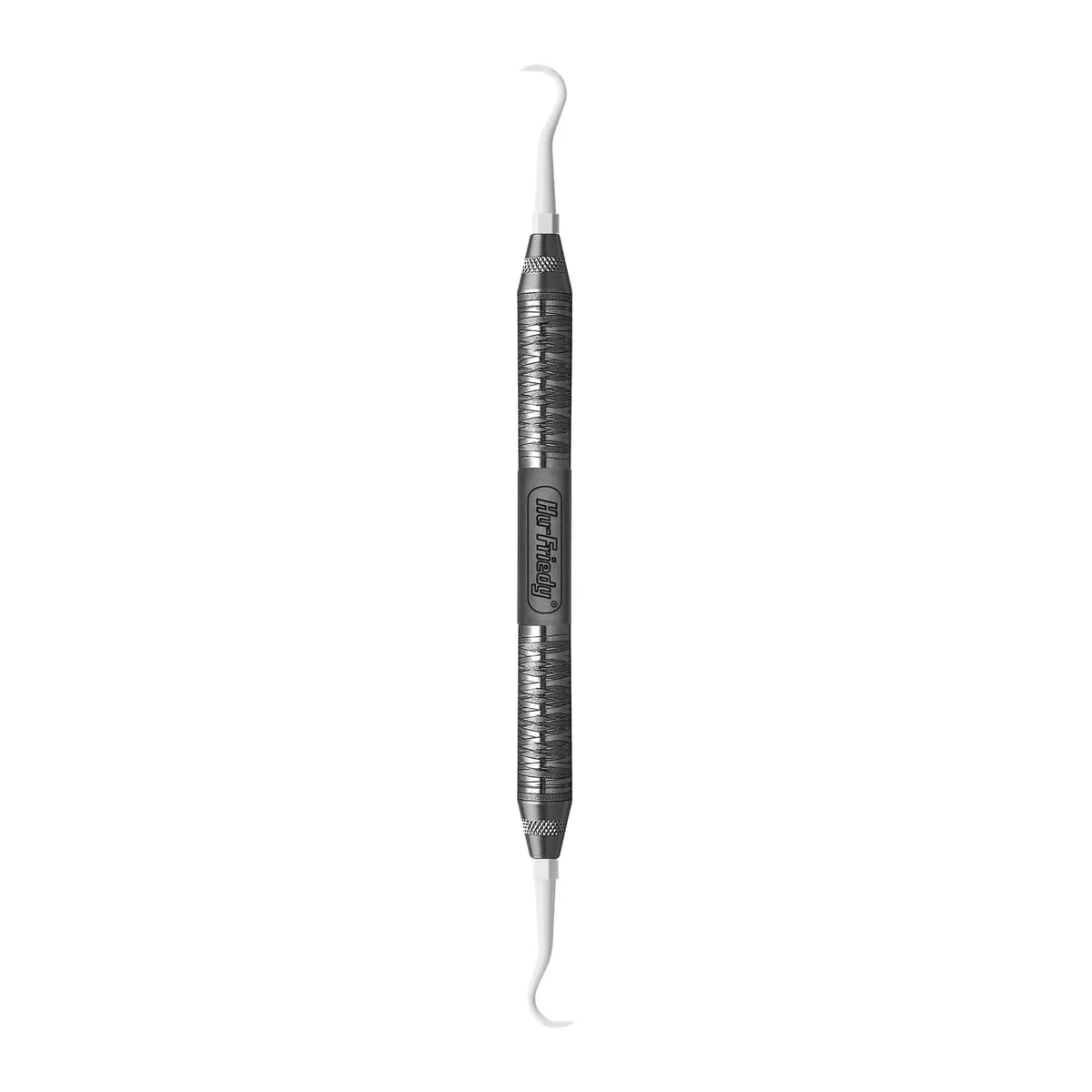 Implacare II H6/7 Tips with Handle Kit