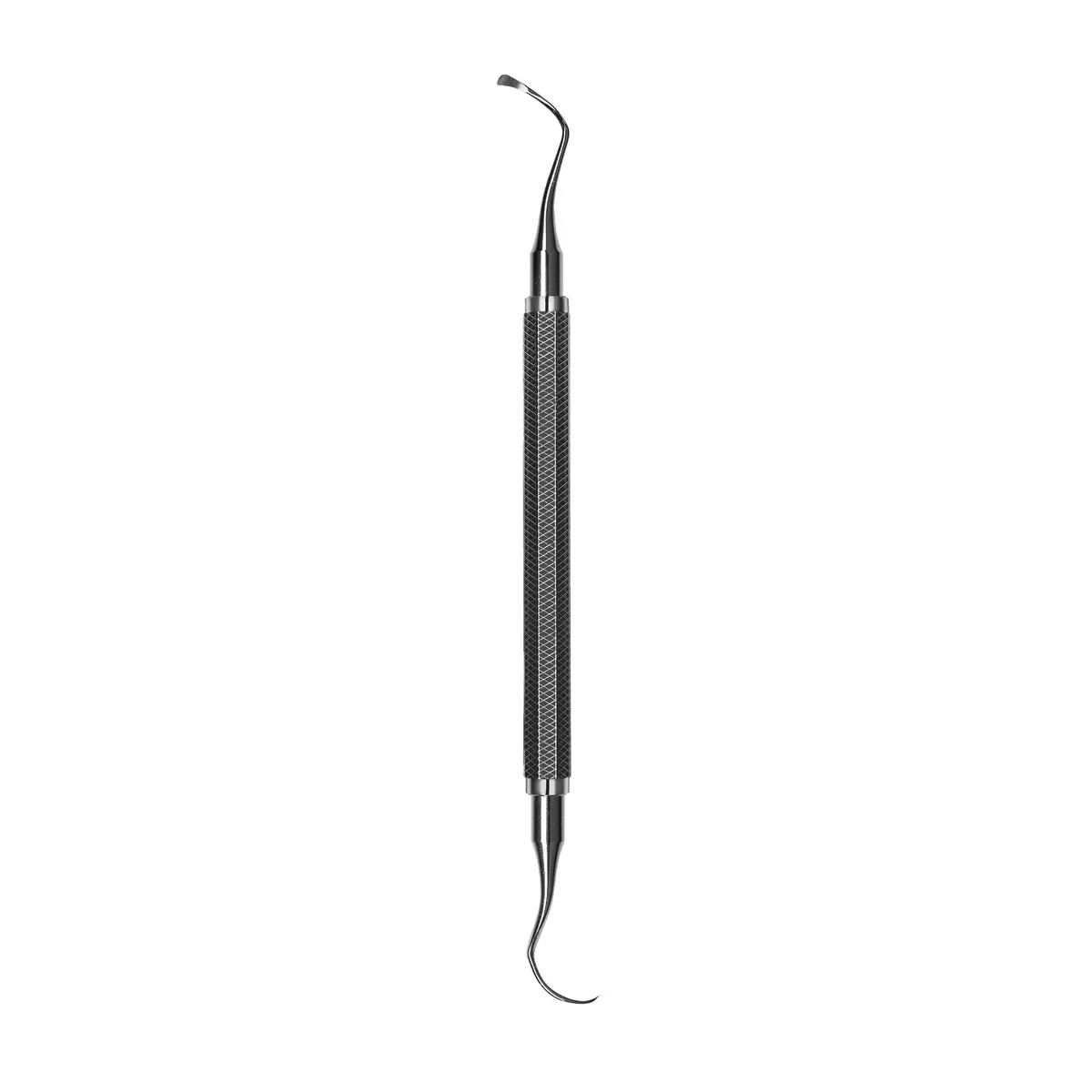 Implant Surgery Instrument #709