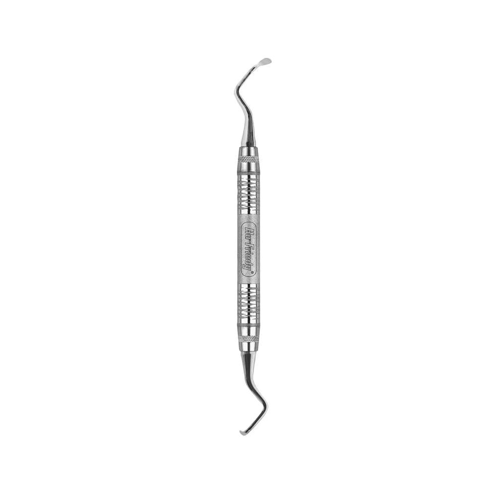 Sinuslift Instrument hdl #6