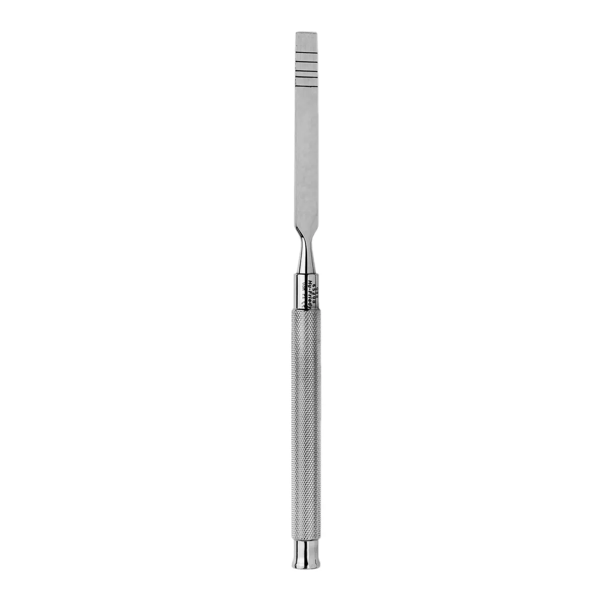 Straight Osteotome #7.5mm
