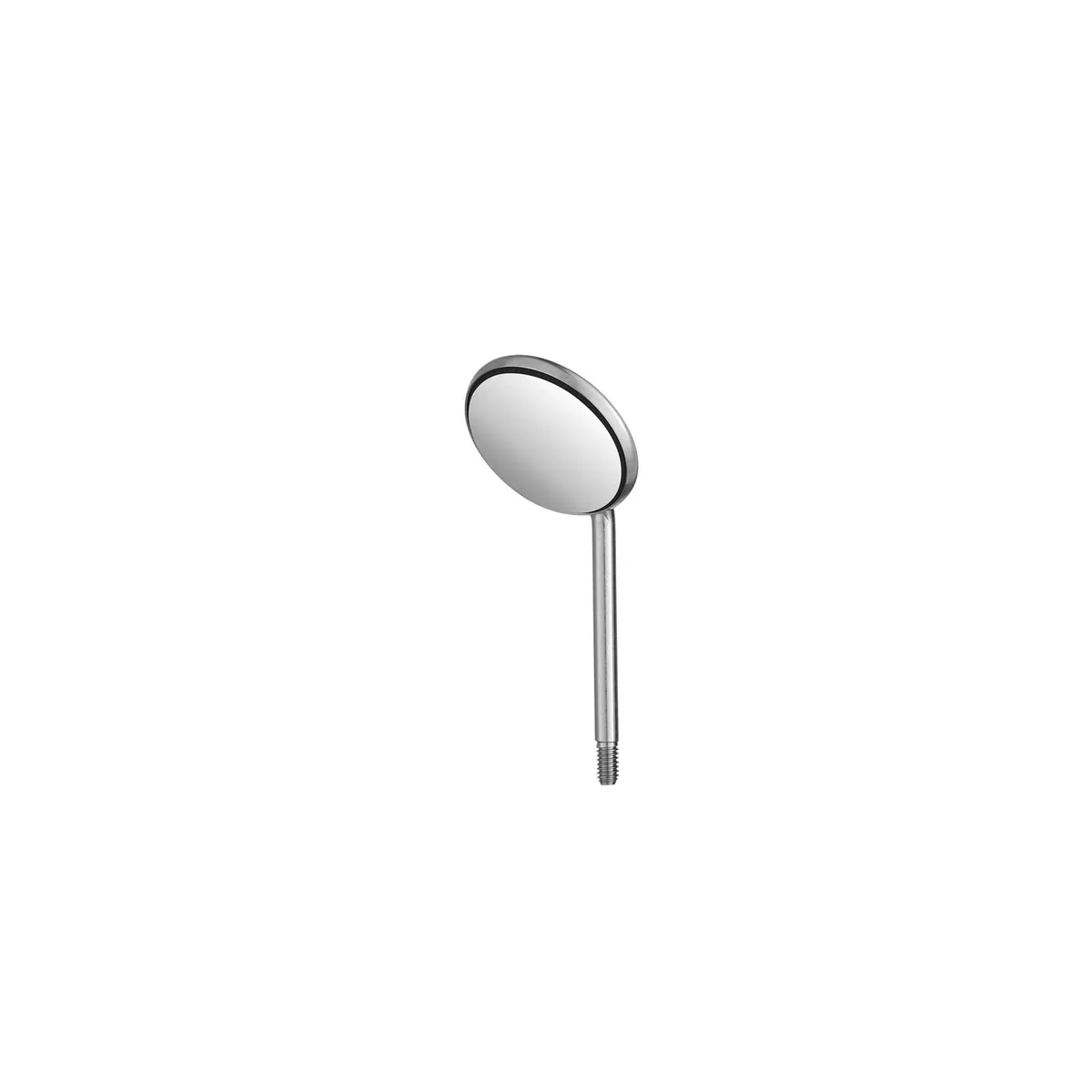 HD Cone Socket Mirror #3 Single Side