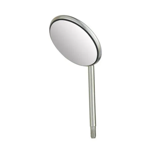 HD Cone Socket Mirror #5 Single Side