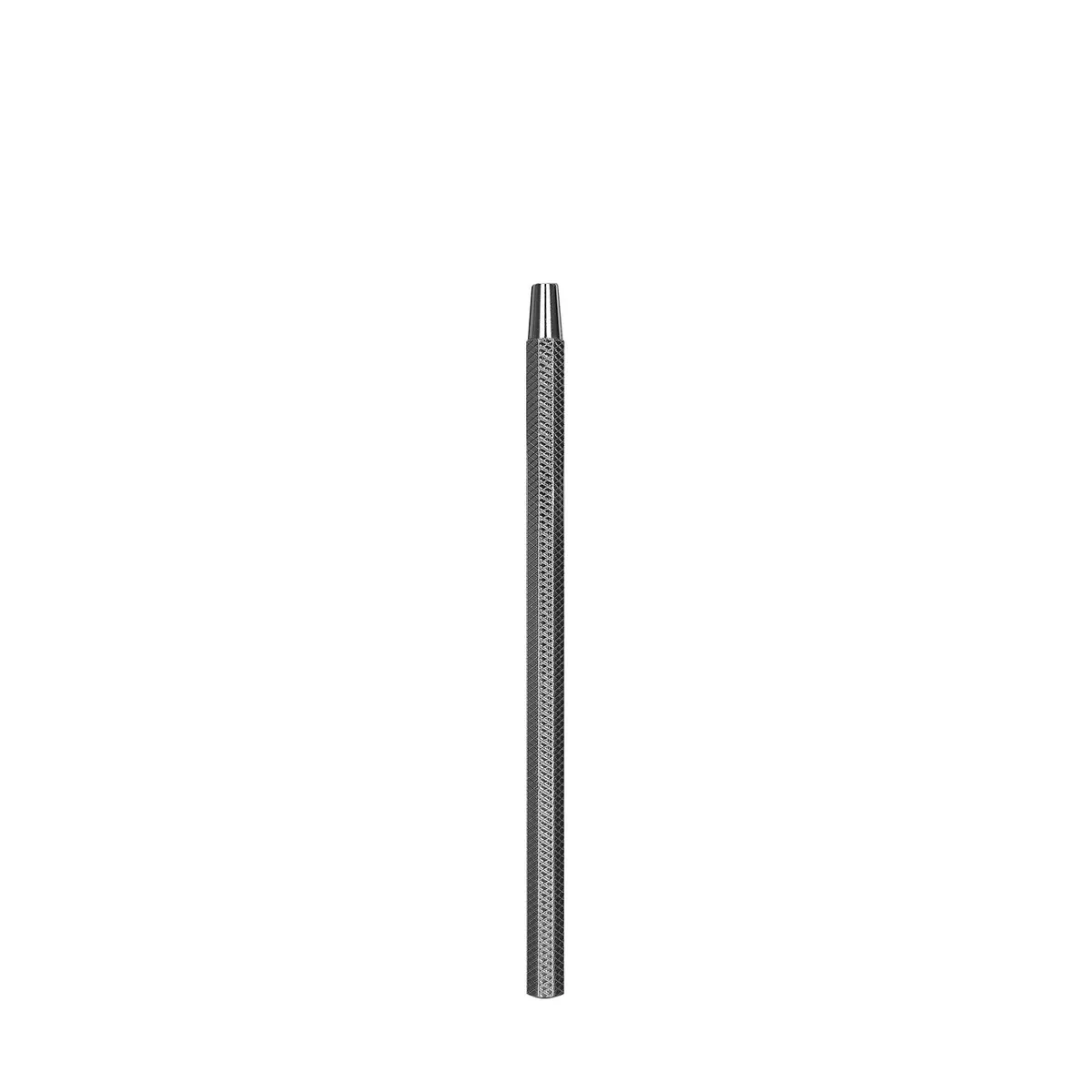 Cone Socket Mirror