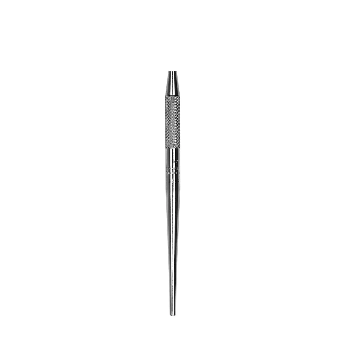 Cone Socket Mirror4