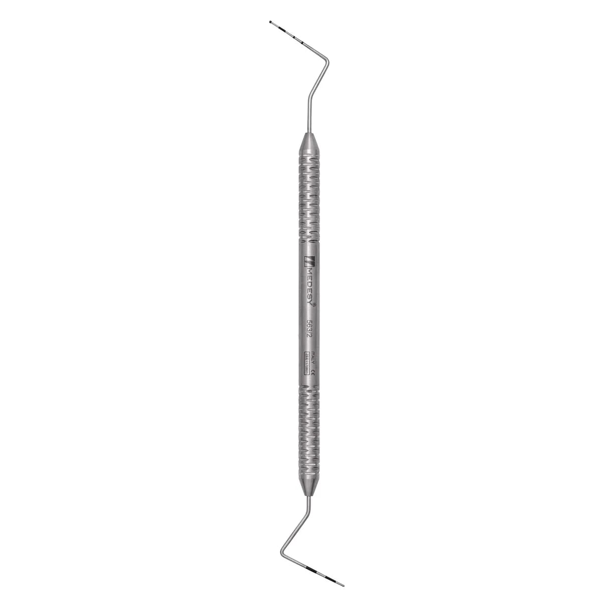 Probe WHO-CP12