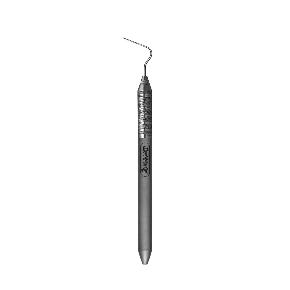Glickman Probe #26G, Handle #6